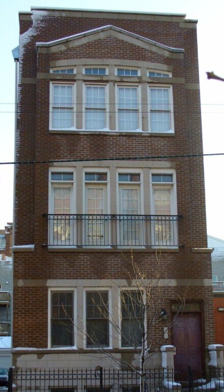 Photo - 1321 W Belmont Ave Apartments Unit 1