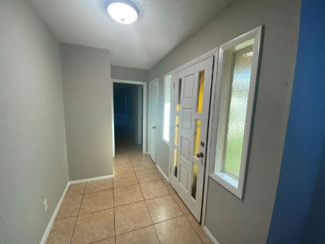 Photo - 3 Bedroom 2 Bath home in New Smyrna Beach for RENT!