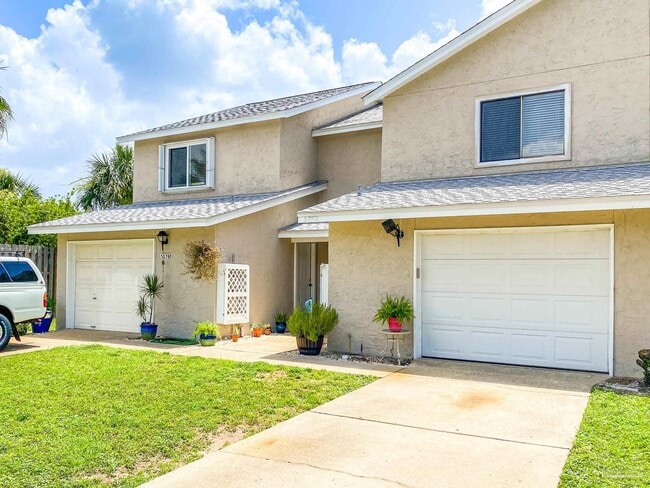 Building Photo - 5280 Kennsington Pl