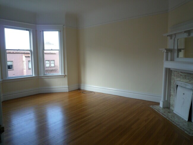 Photo - 1027 Union St Unit 1027