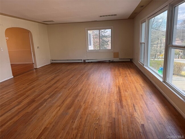 116 Williams Ave