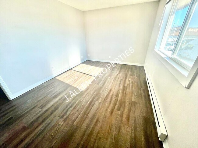 Photo - 1806 Parker Cir Unit H