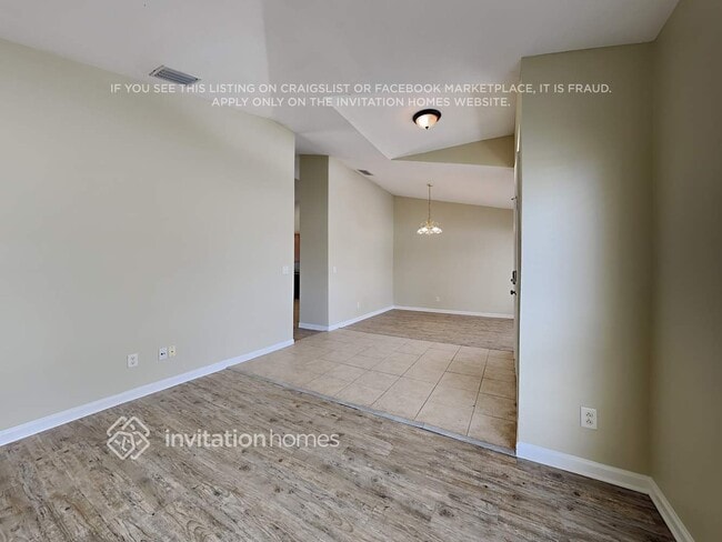 Photo - 1063 Buford St NW