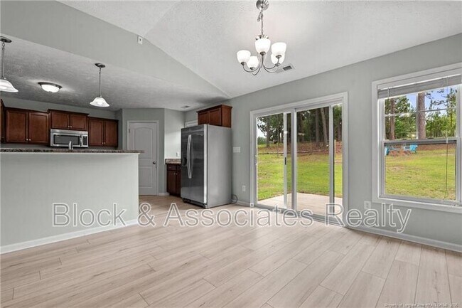 Photo - 19 Fifty Caliber Dr