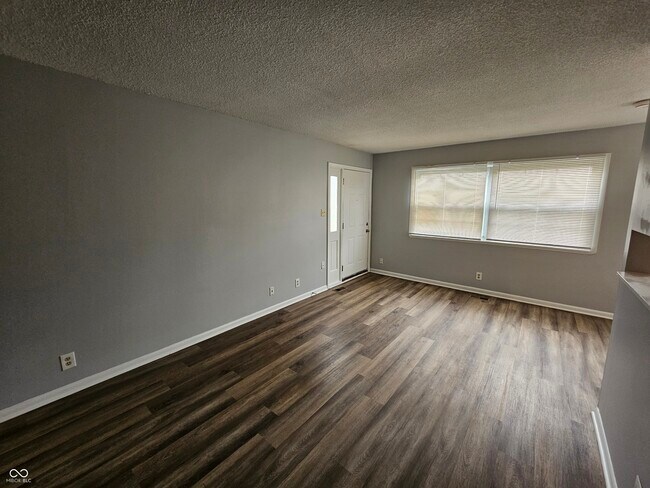 Photo - 6476 Lupine Terrace Rental