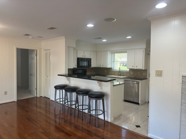 Photo - 26 Champions Colony W