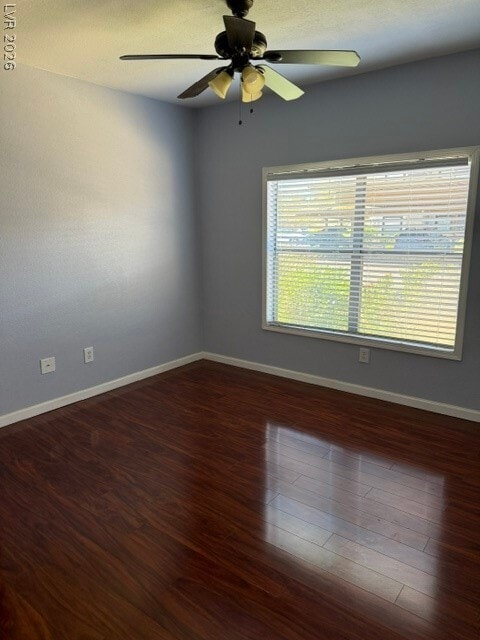 Photo - 45 Maleena Mesa St Unit 1615