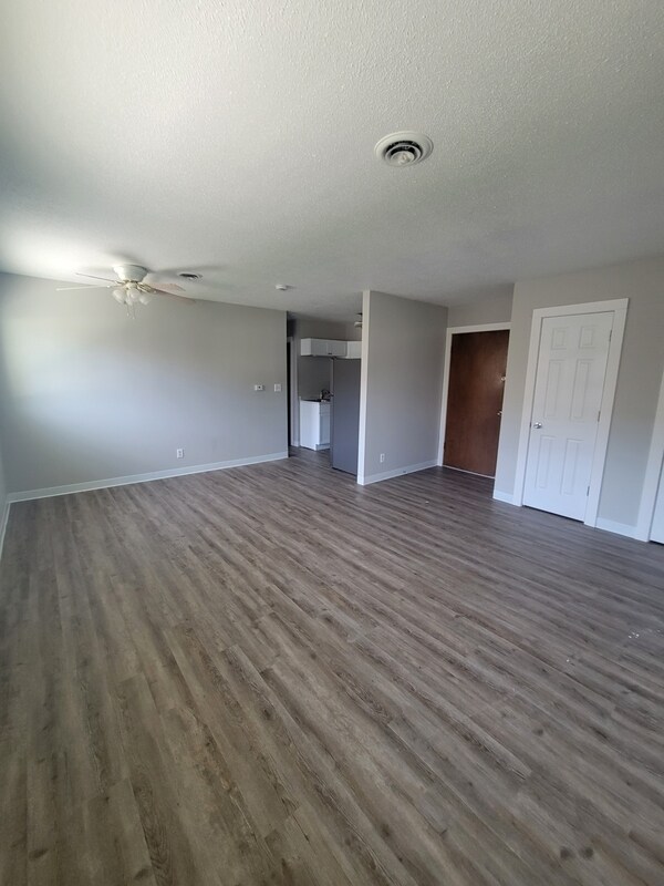 Photo - 116 Shepard St