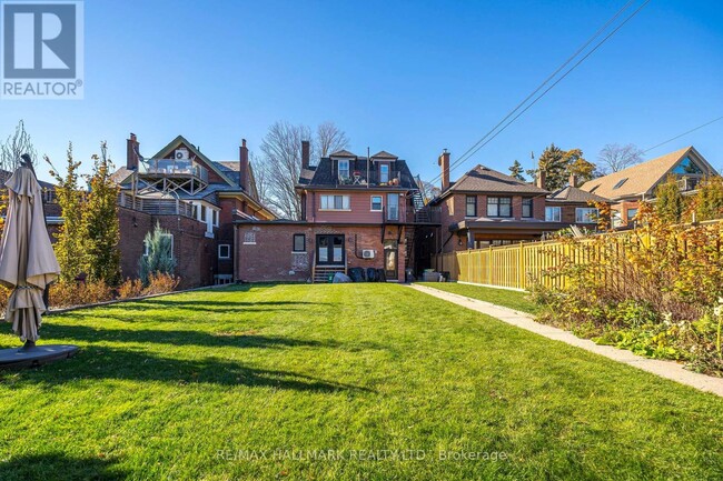 Photo - 153 Rusholme Rd