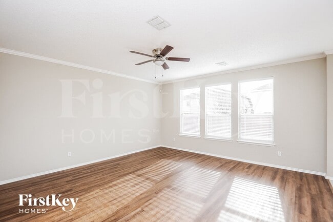 Photo - 4713 Palm Ridge Dr