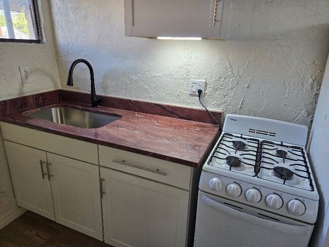 Photo - 707 12th St SW Apartamento Unidad 705