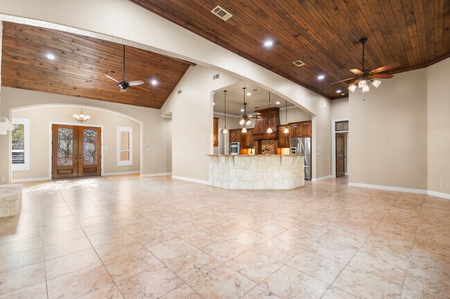 Photo - 25815 Ralph Fair Rd