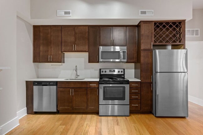 Photo - 516 E 13th St Unidad 4