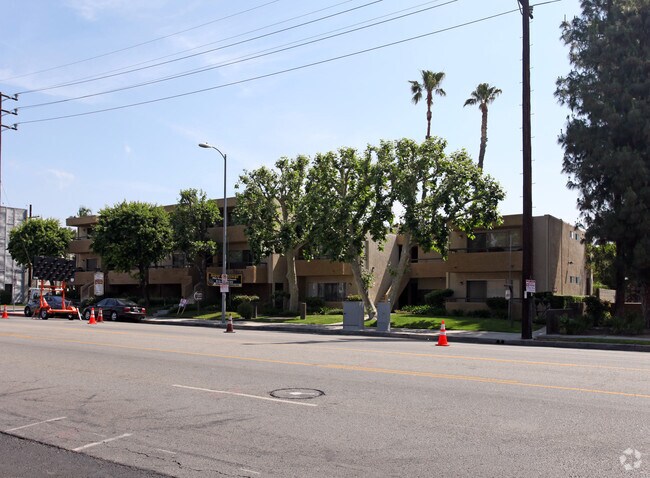 Blue North - Blue North