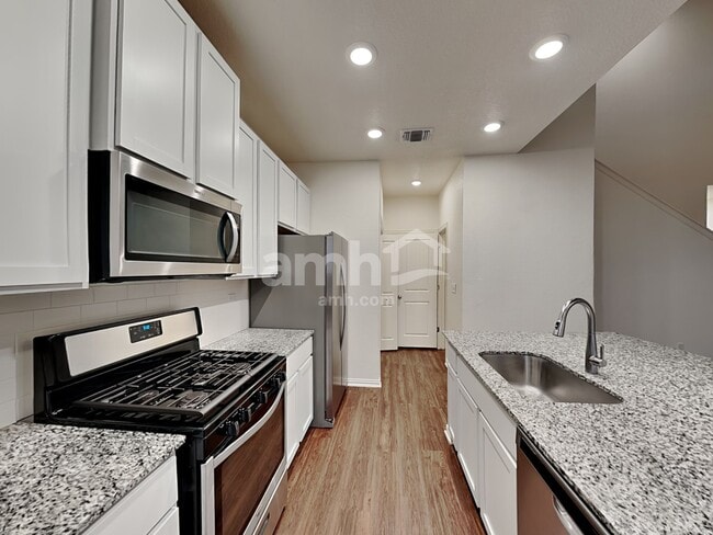 Photo - 281 Pebble Beach Run