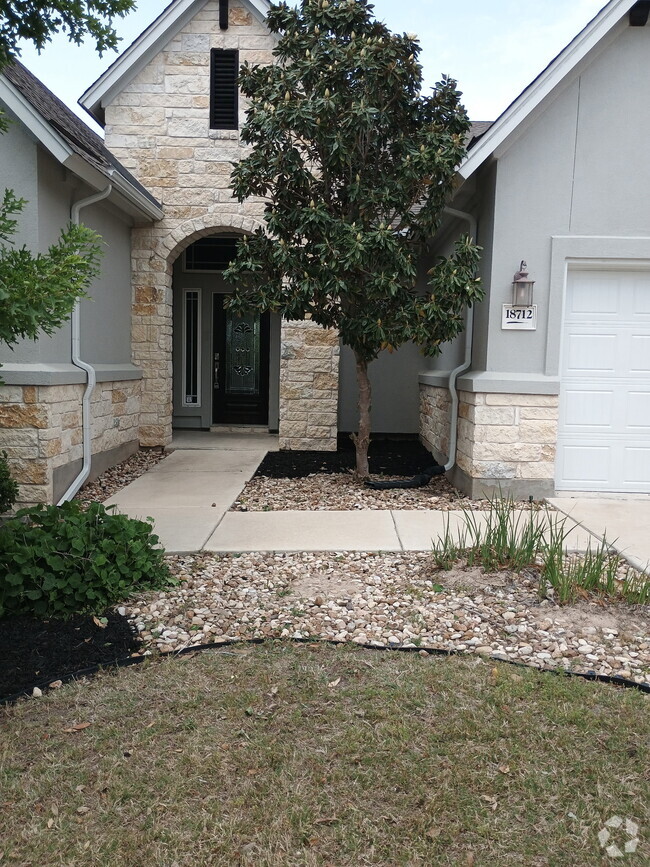 Building Photo - 18712 Waltz Ct Rental