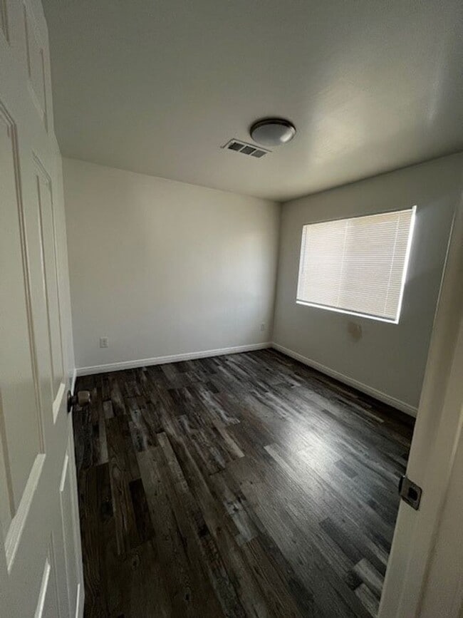 Photo - Monterey St (93305) Unit D