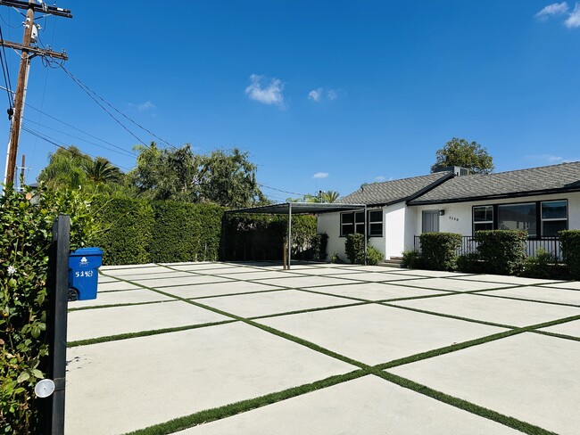 Photo - 5148 Otis Ave Unit 5148 A Otis Ave