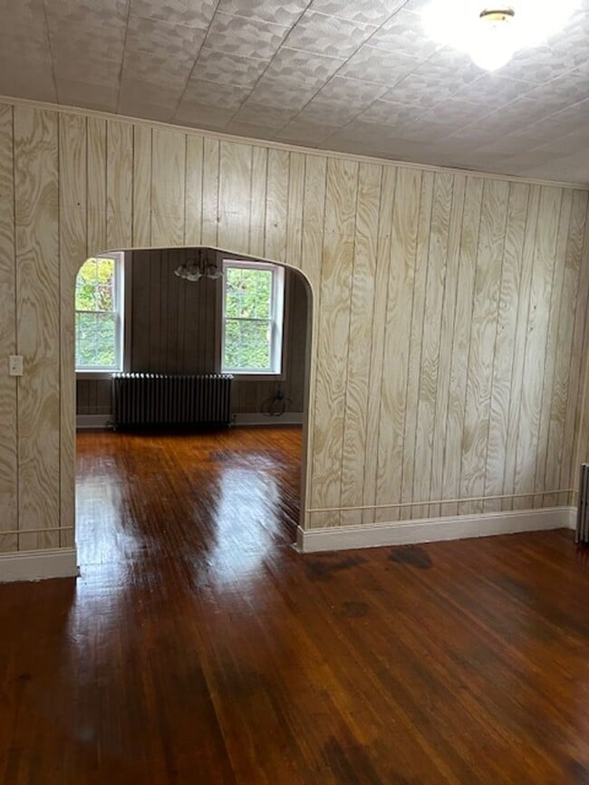 Photo - 3010-3016 WATERWORKS WAY Unit 3016 WATERWORKS WAY