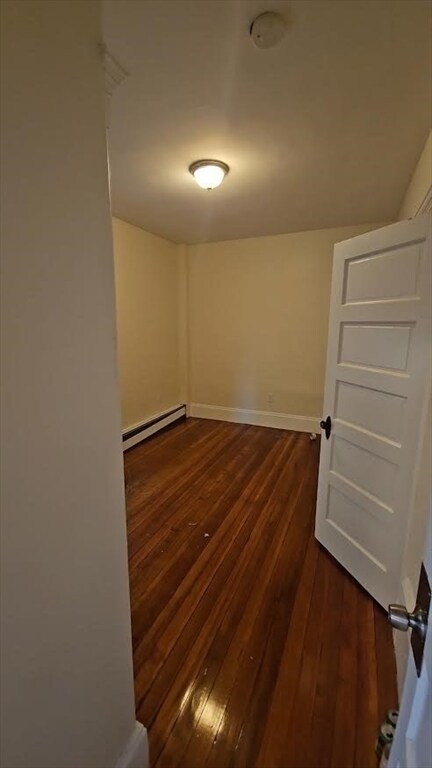 Photo - 76 Ridgewood St Unidad 2