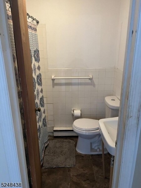 Photo - 52 Center St Unit 7