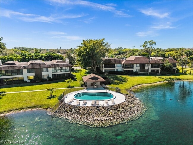 Photo - 500 Misty Pines Cir Unit 2-103