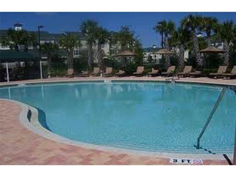 Photo - 18436 Bridle Club Dr Unit 13