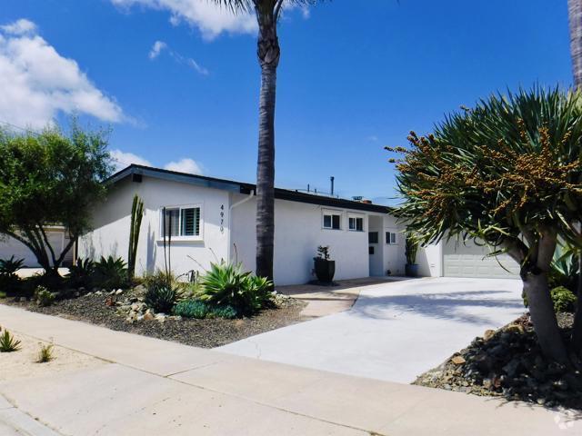 Building Photo - 4970 Mt Almagosa Dr Rental