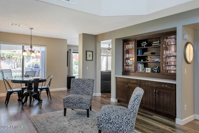 Photo - 3316 E Blackhawk Dr