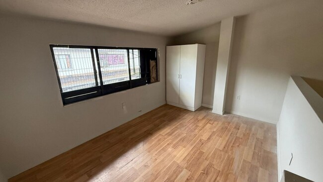 Photo - 1260 E 113th Ave Unidad G214 Rental