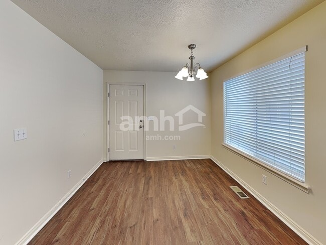 Photo - 4029 Dillon's Dr