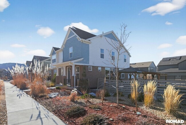 Photo - 9822 Rosalee Peak St