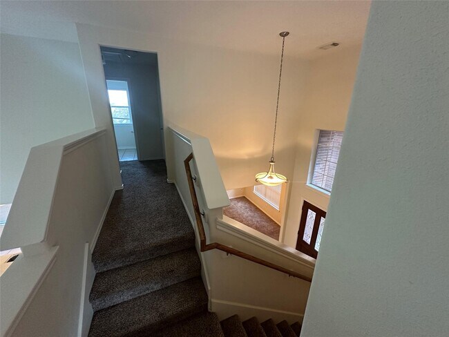 Photo - 21312 Terreton Springs Dr