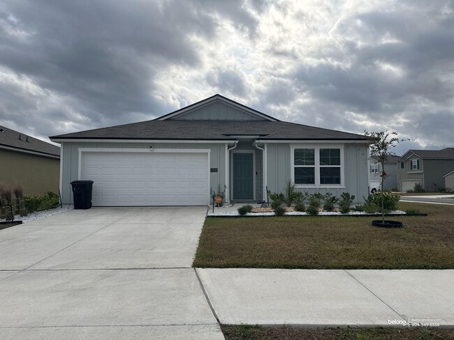 Building Photo - 12792 Cacao Tree Trl.