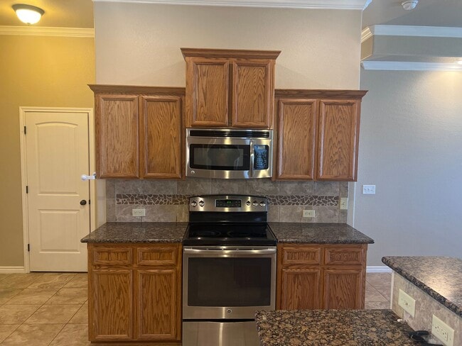 Photo - 3503 Sands Ln