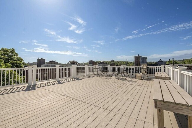 Photo - 145 Englewood Ave Unit 37