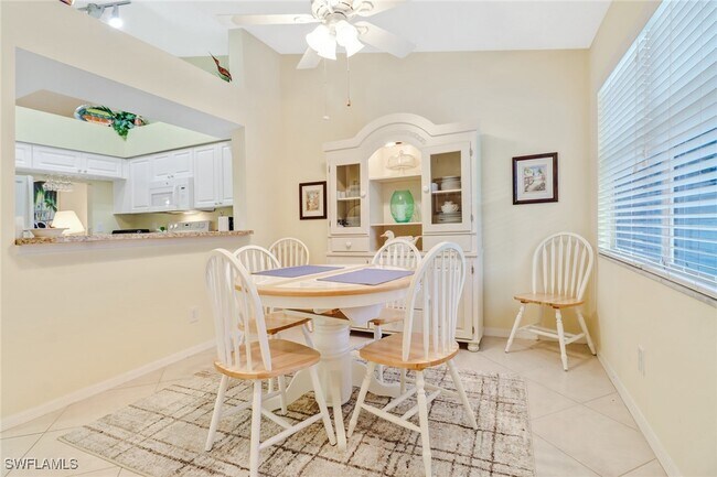 Photo - 149 Wading Bird Cir Unit I-205