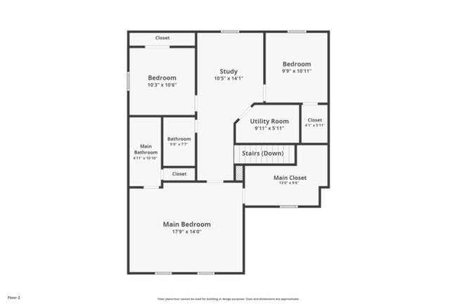 Photo - Great 3 Bedroom Home in Greenwood