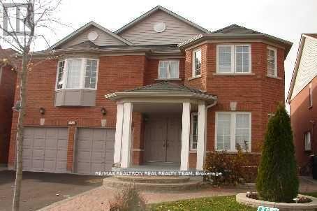 Photo - 250 Staines Rd