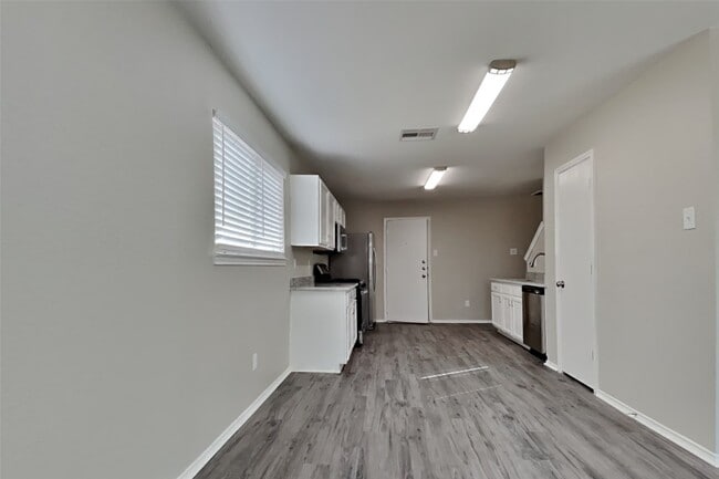 Photo - 12522 Sterlingstone Dr