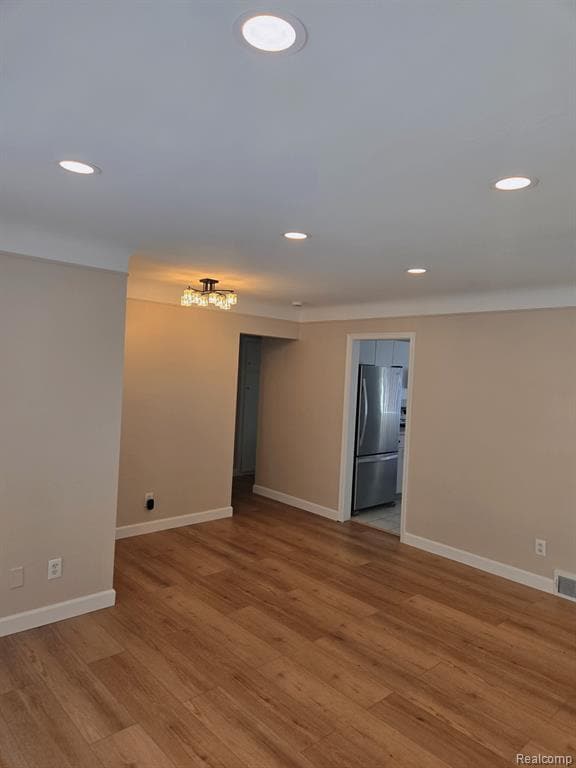 Photo - 24309 Norfolk St