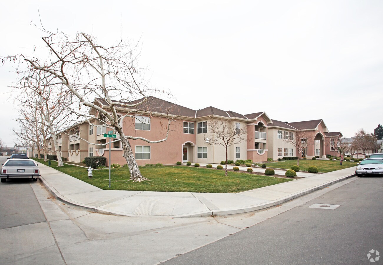 Photo - Park Place Senior