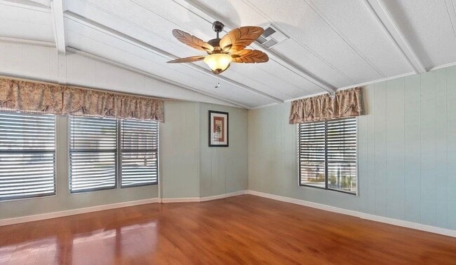 Photo - 8103 E Southern Ave