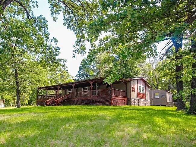 Photo - 20501 Shore Breeze Ln
