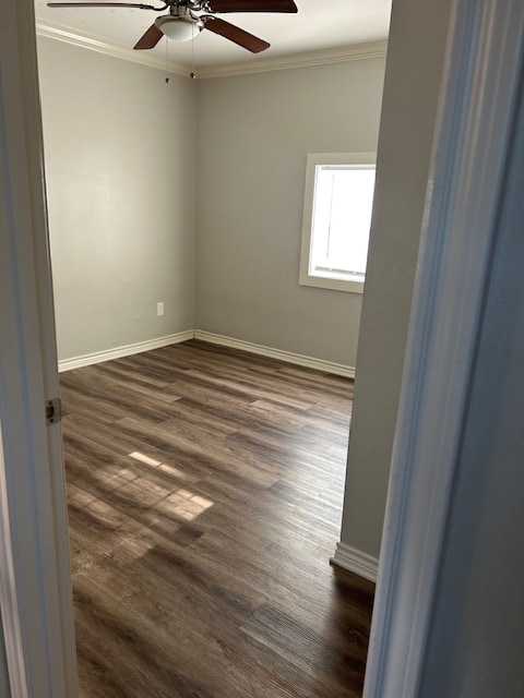 Photo - 3993 Byrd Ln Unidad Apt B