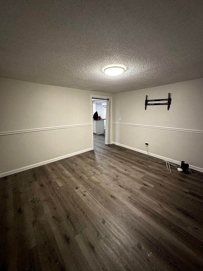 Habitación familiar (wifi incluido en el alquiler) - 33 Sumner St Unidad Apt 1