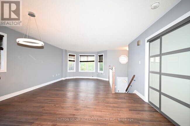 Photo - 39 Jones Dr
