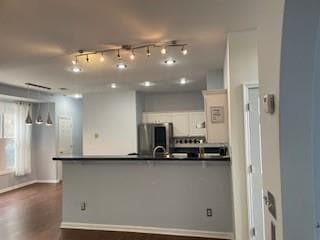 Photo - 420 Ruby Forest Pkwy