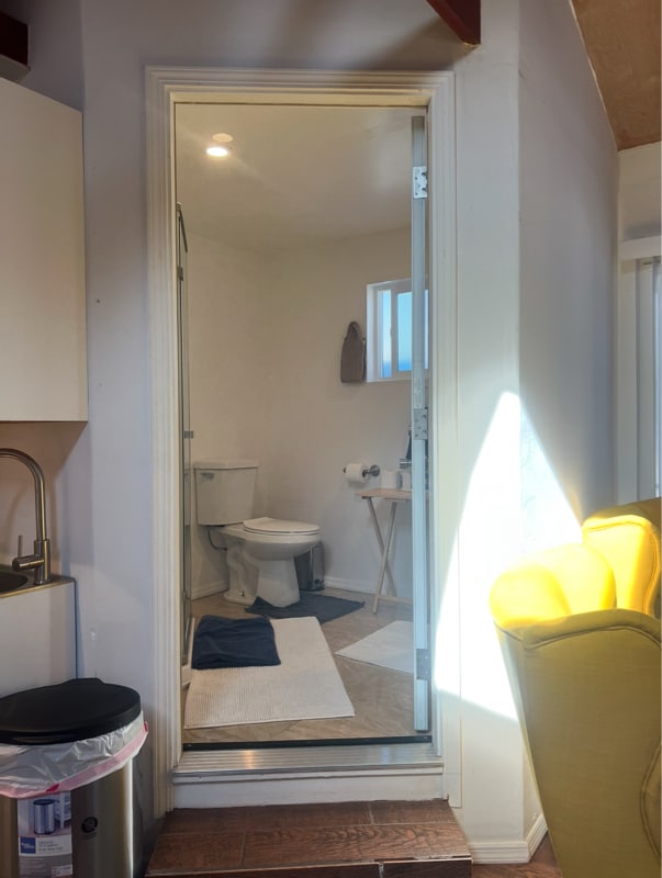 Photo - 920 Hillcrest Ct