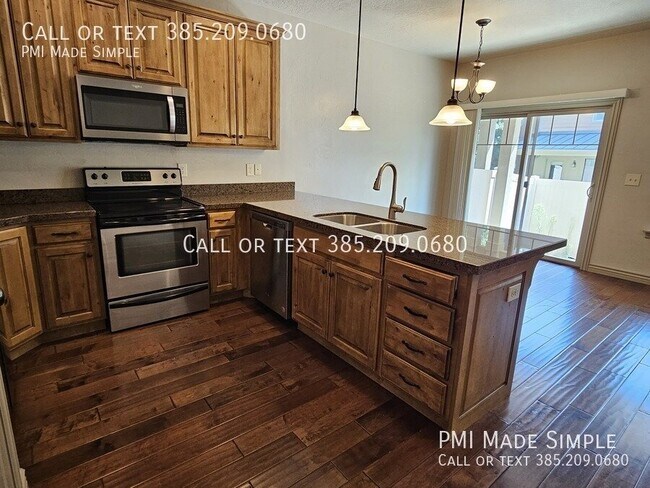 Photo - 10439 Sage Vista Way
